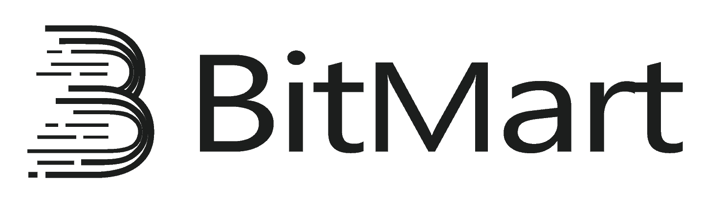 BitMart