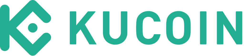 KuCoin